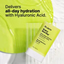 Dr.Jart+ Every Sun Day 19 g