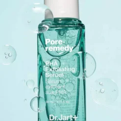 Dr.Jart+Pore-remedy PHA Exfoliating Serum 30 ml