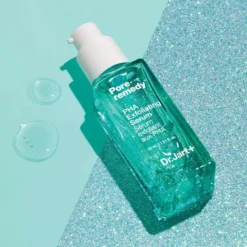 Dr.Jart+Pore-remedy PHA Exfoliating Serum 30 ml