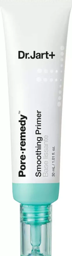 Dr.Jart+Pore·remedy Smoothing Primer 30 ml