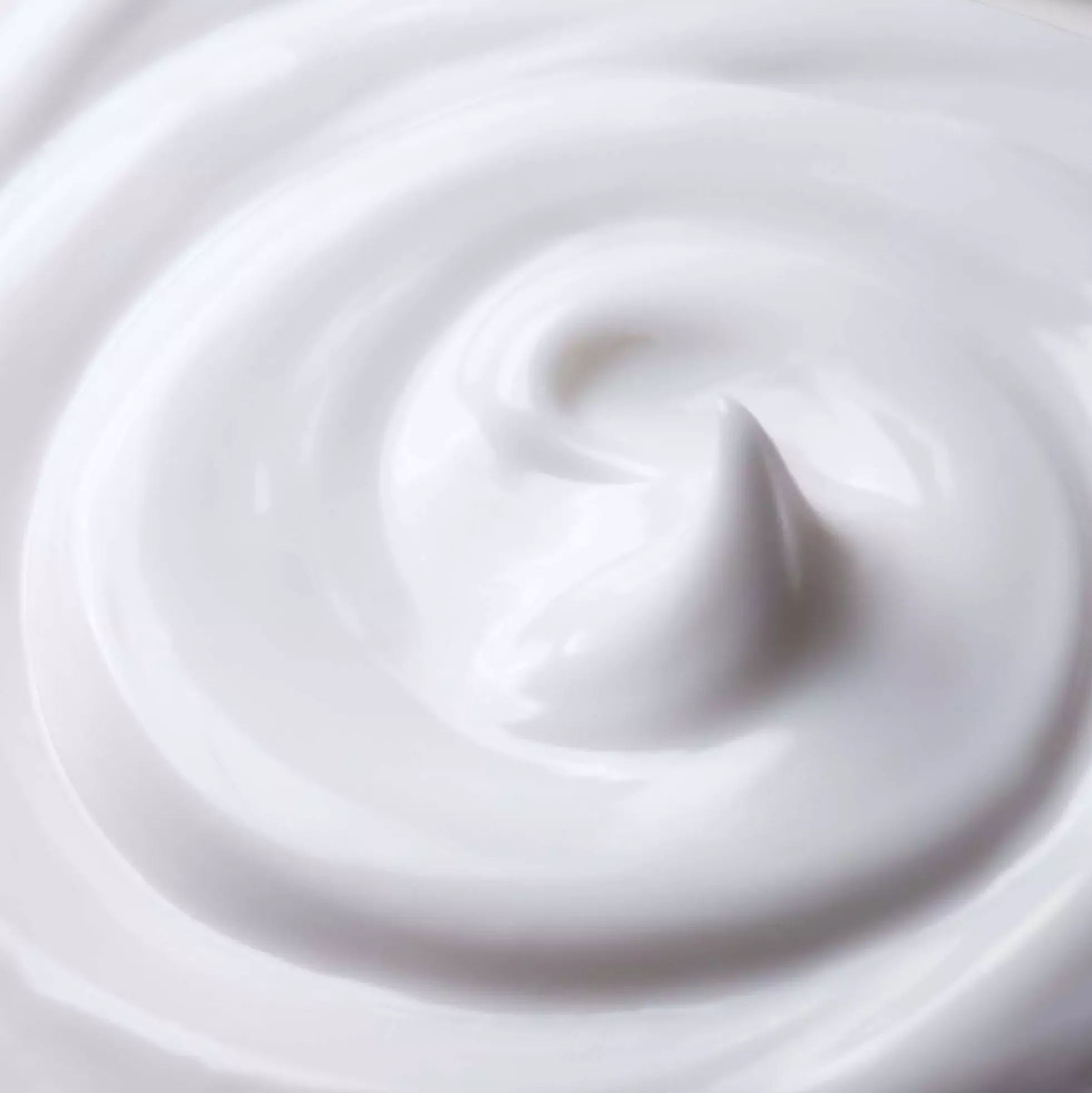 Dr.Jart+Power Derma Barrier Cream 80 ml