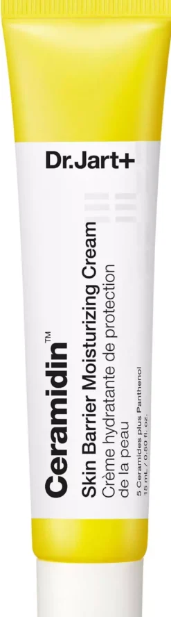 Dr.Jart+ Skin Barrier Moisturizing Cream 50 ml