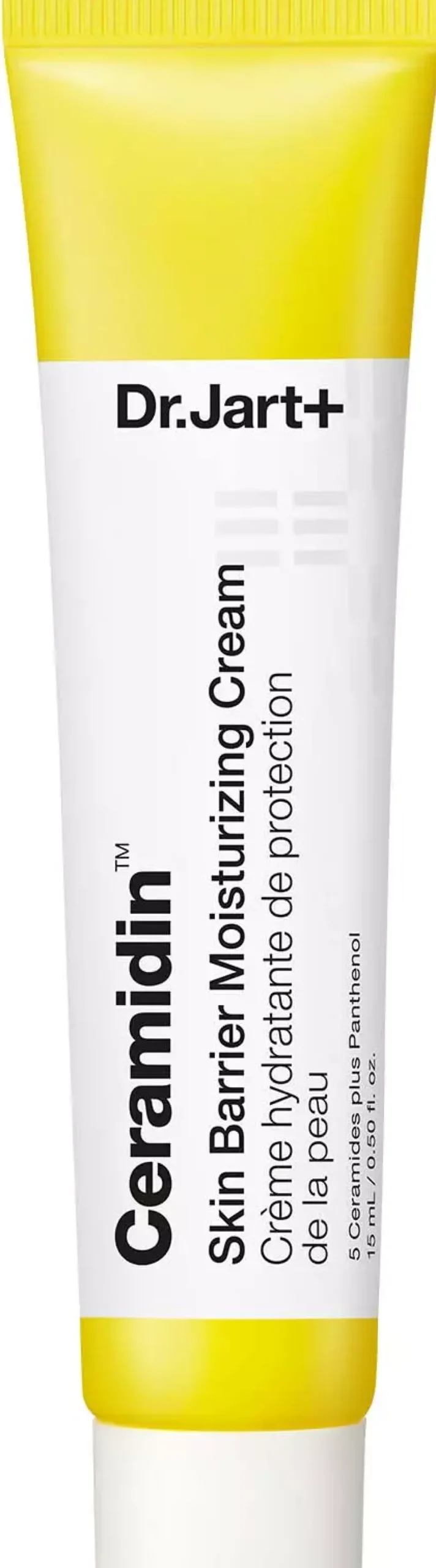 Dr.Jart+ Skin Barrier Moisturizing Cream 50 ml