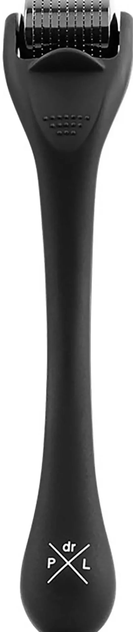 Dr. Levy MicroSkin Roller 72 g