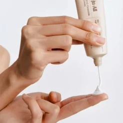 Dr. Reju-All Advanced LC-Ceramide Barrier Cream 50 ml