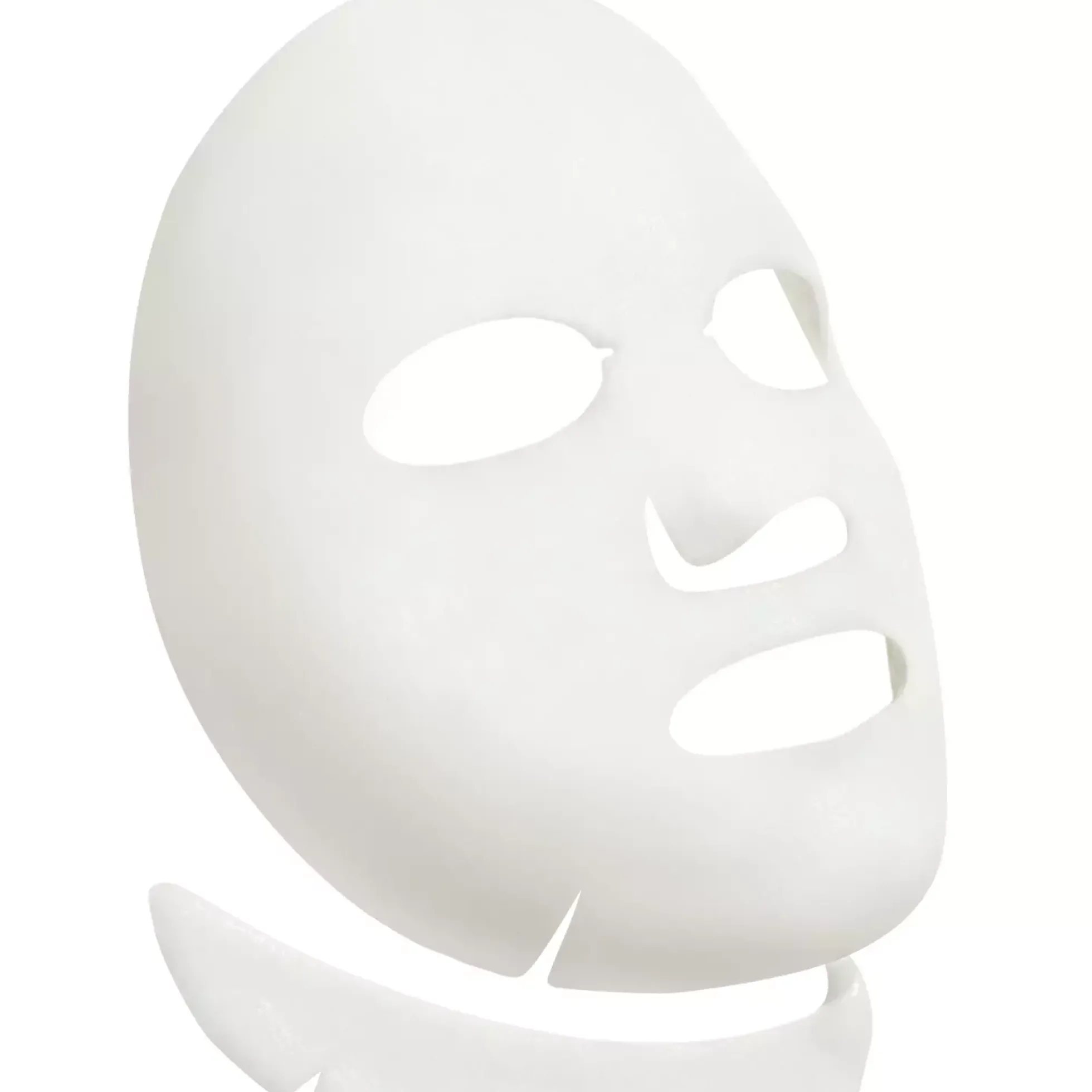 Dr. Reju-All Advanced PDRN Rejuvenating Mask 1Box 4 st