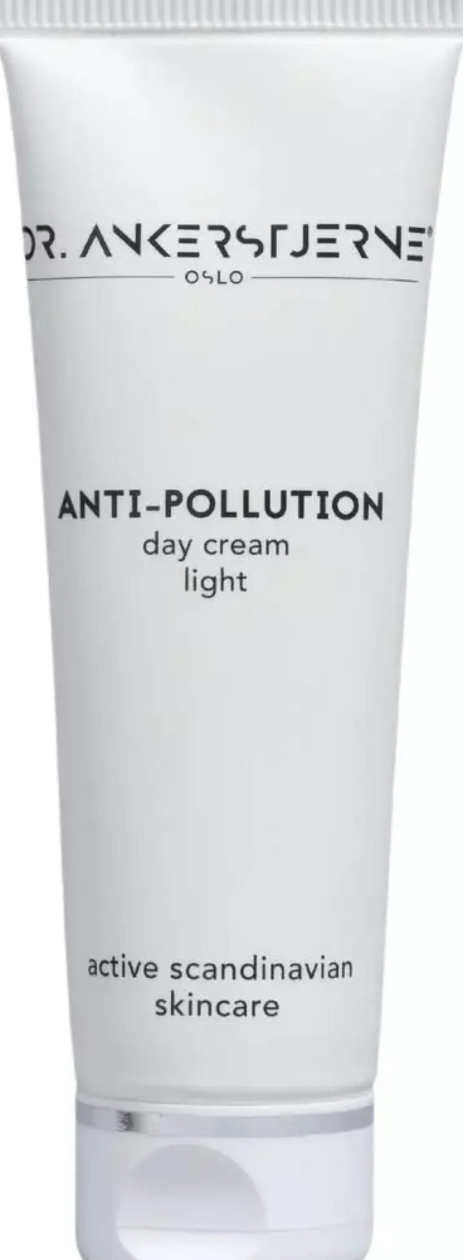 Dr. Stine Ankerstjerne Anti-Pollution Daycream 50 ml