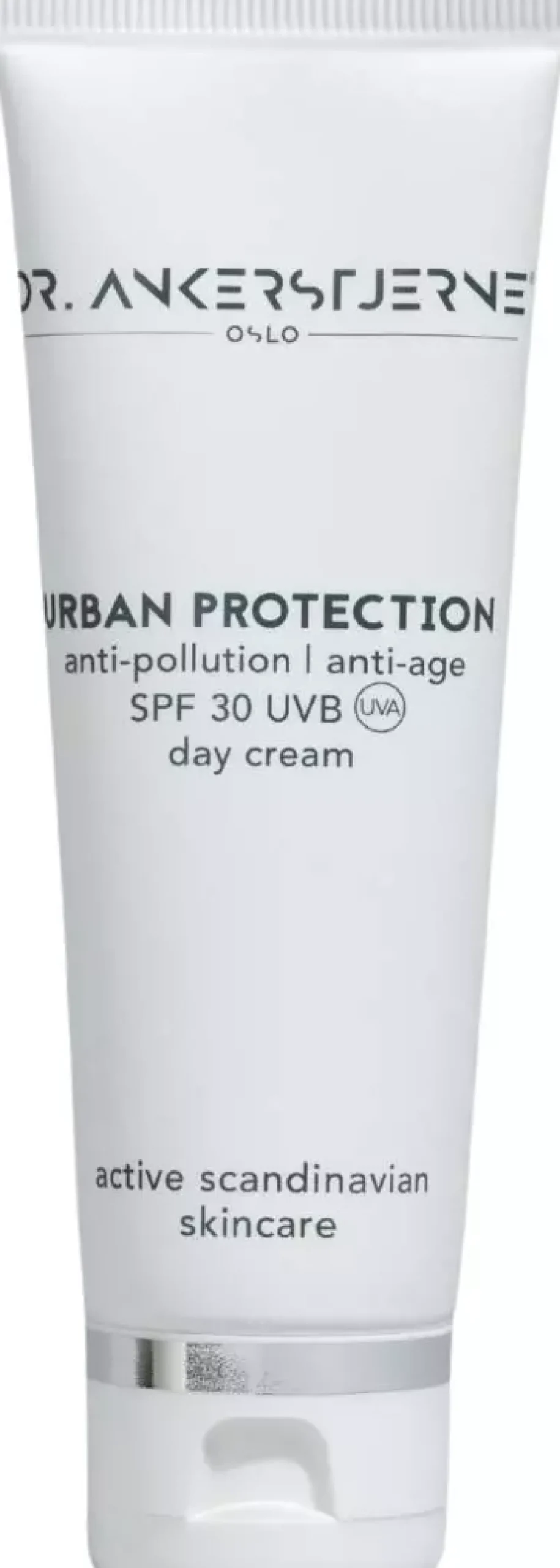 Dr. Stine Ankerstjerne Urban Protection Day Cream 50 ml