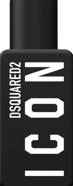 Dsquared2 Icon Pour Homme Eau de Parfum 50 ml