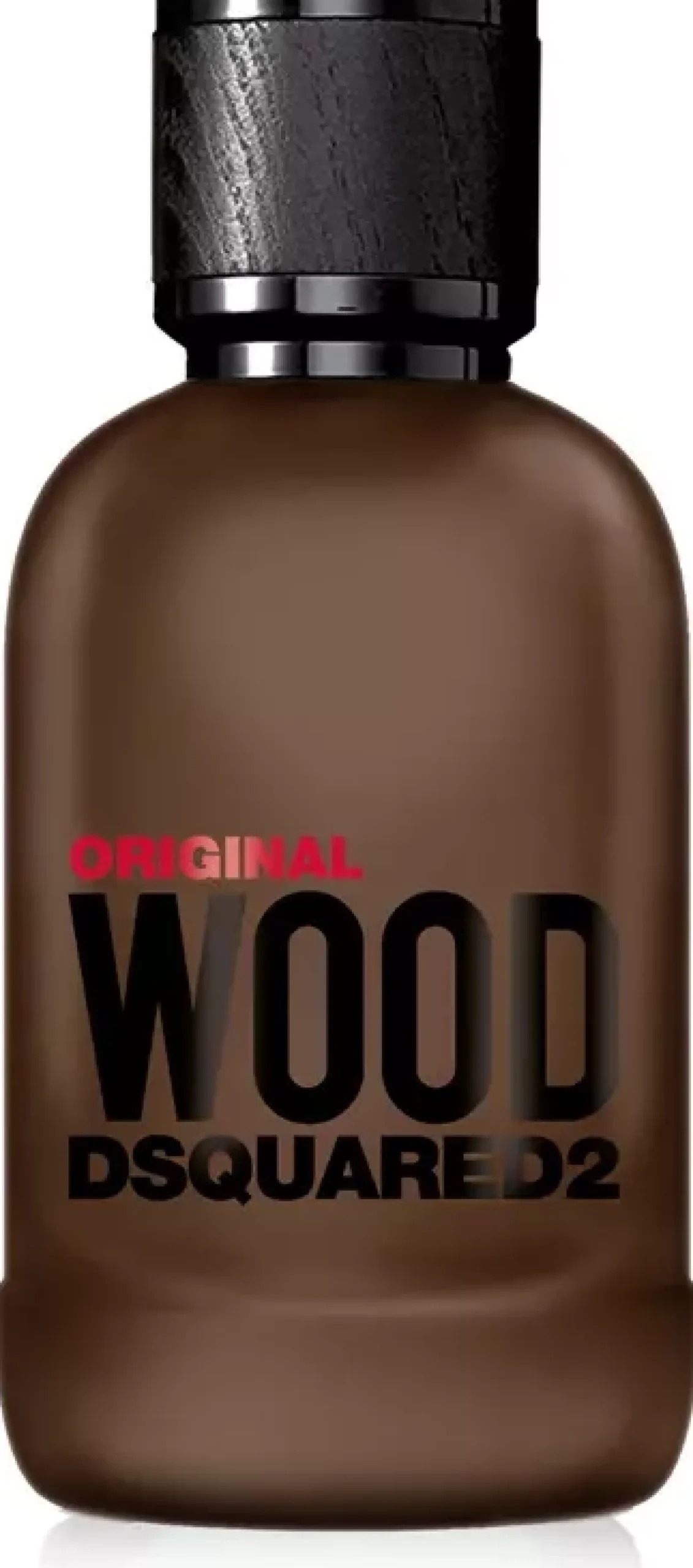 Dsquared2 Original Wood PH Eau de Parfum 30 ml