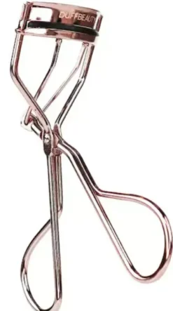 DUFFBEAUTY Eyelash Curler