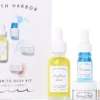 Earth Harbor Dawn To Dusk Kit