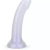 EasyToys Mermaid Glitter Dildo