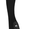 EasyToys Premium G-Spot Vibrator