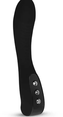EasyToys Premium G-Spot Vibrator
