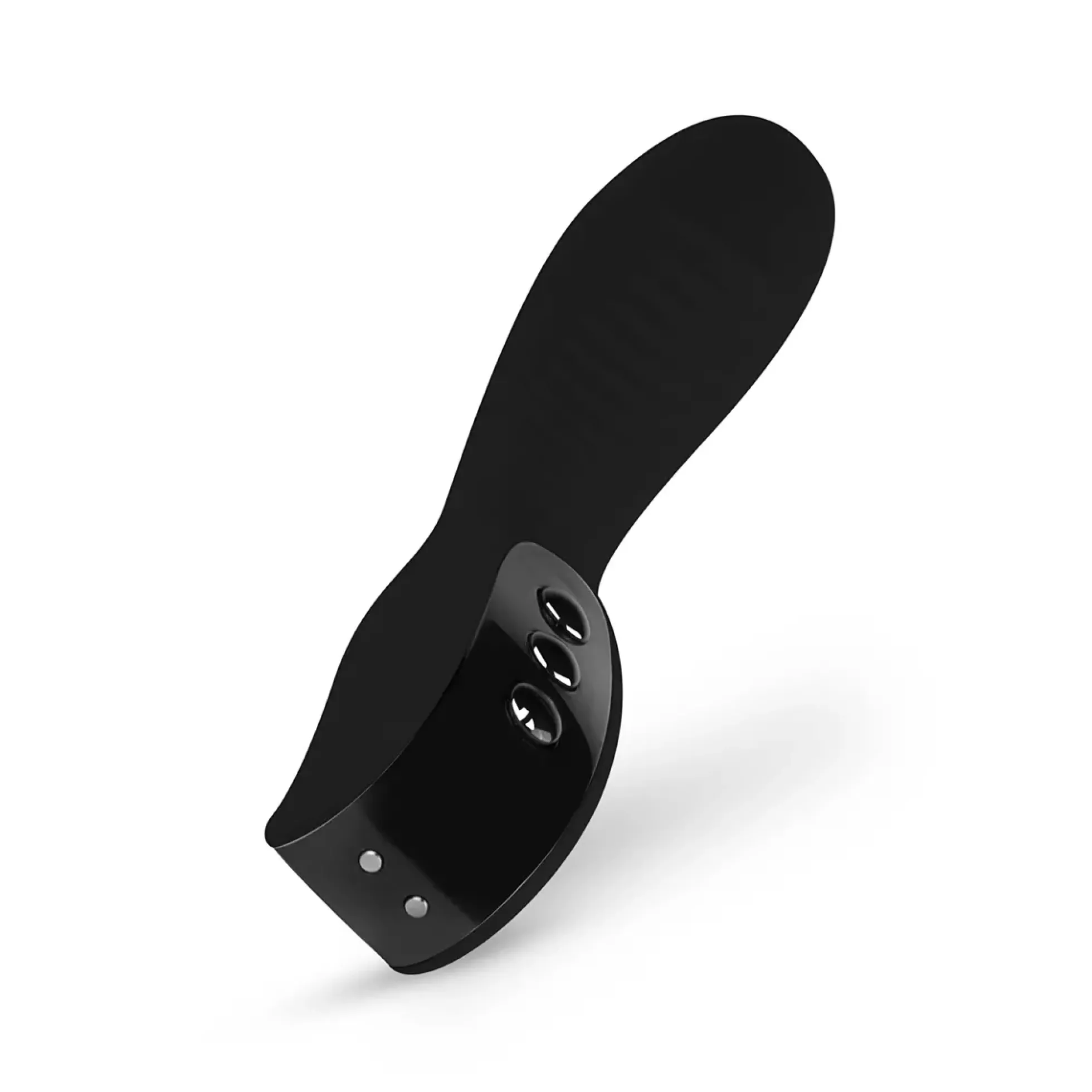 EasyToys Premium G-Spot Vibrator