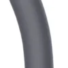 EasyToys Silicone Multi Stimulator