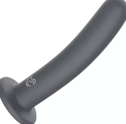 EasyToys Silicone Multi Stimulator