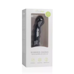 EasyToys Silione Multi Stimulator