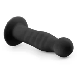 EasyToys Silione Multi Stimulator