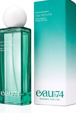 EAUde1974 Hair Perfume Hamptons 50 ml