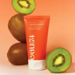 EAUde1974 Hydrate & Protect Hand Creme 50 ml