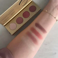 Eco By Sonya Ruby Palette