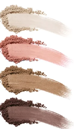 Eco By Sonya Signature Palette