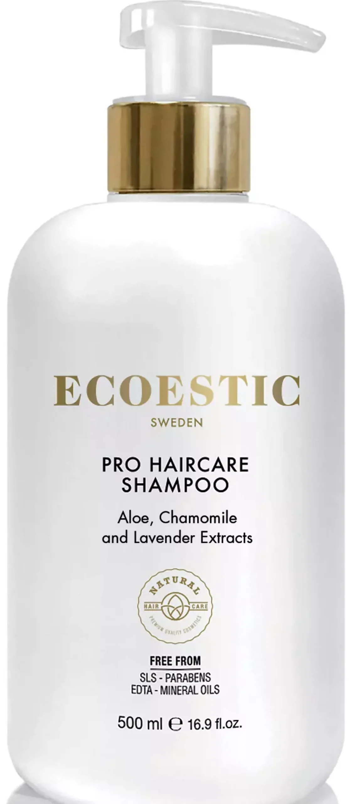 EcoesticPro Schampo 1000 ml
