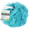 EcoTools Ecopouf Bath Sponge