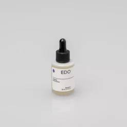 EDO Beard Oil Chewie, We´re Home 50 ml