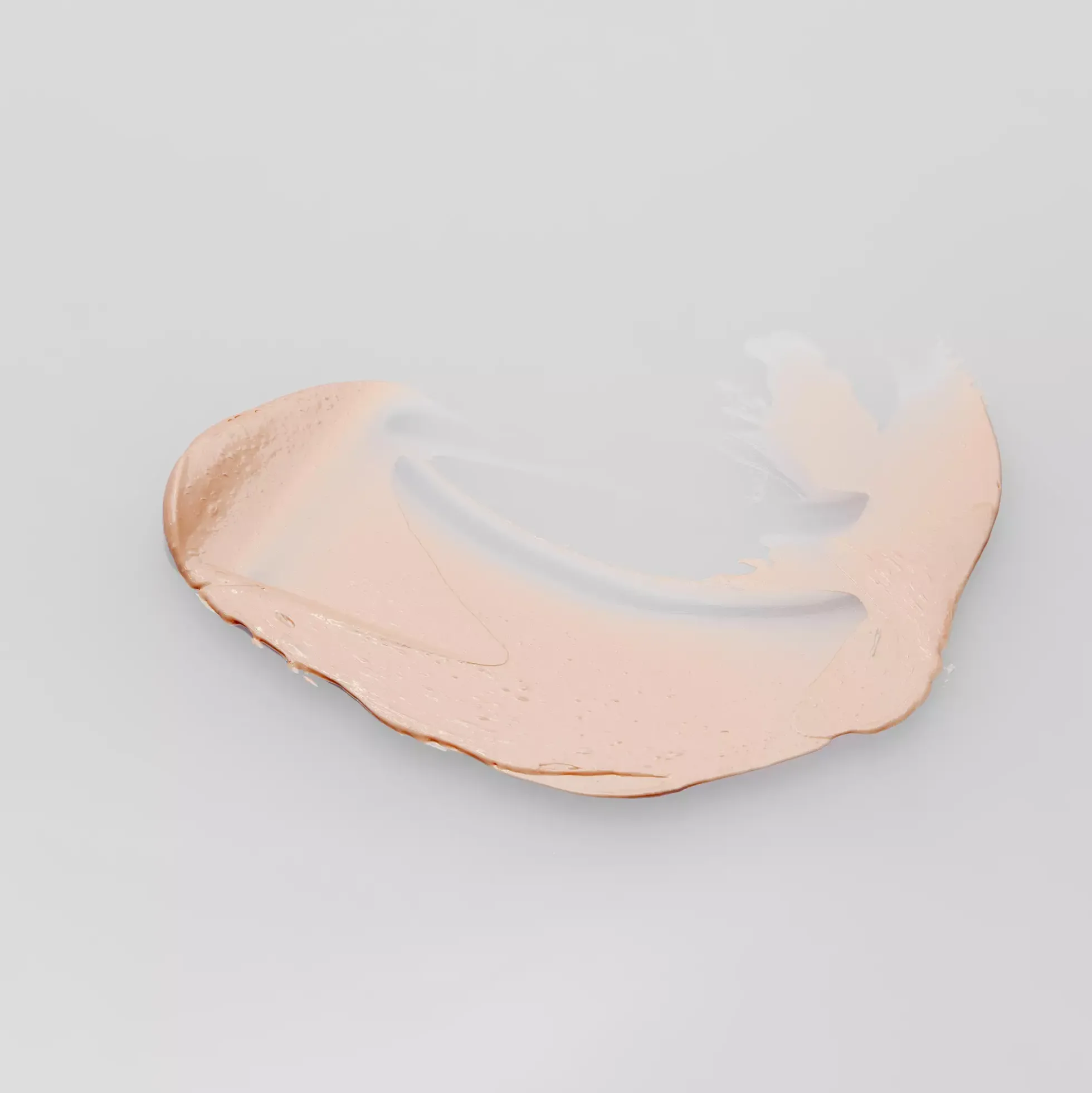 EDO Bronzing Cream Flip Ya For Real 50 ml