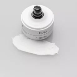 EDO Face Cream Sensitive Skin Nobody´s Perfect 50 ml