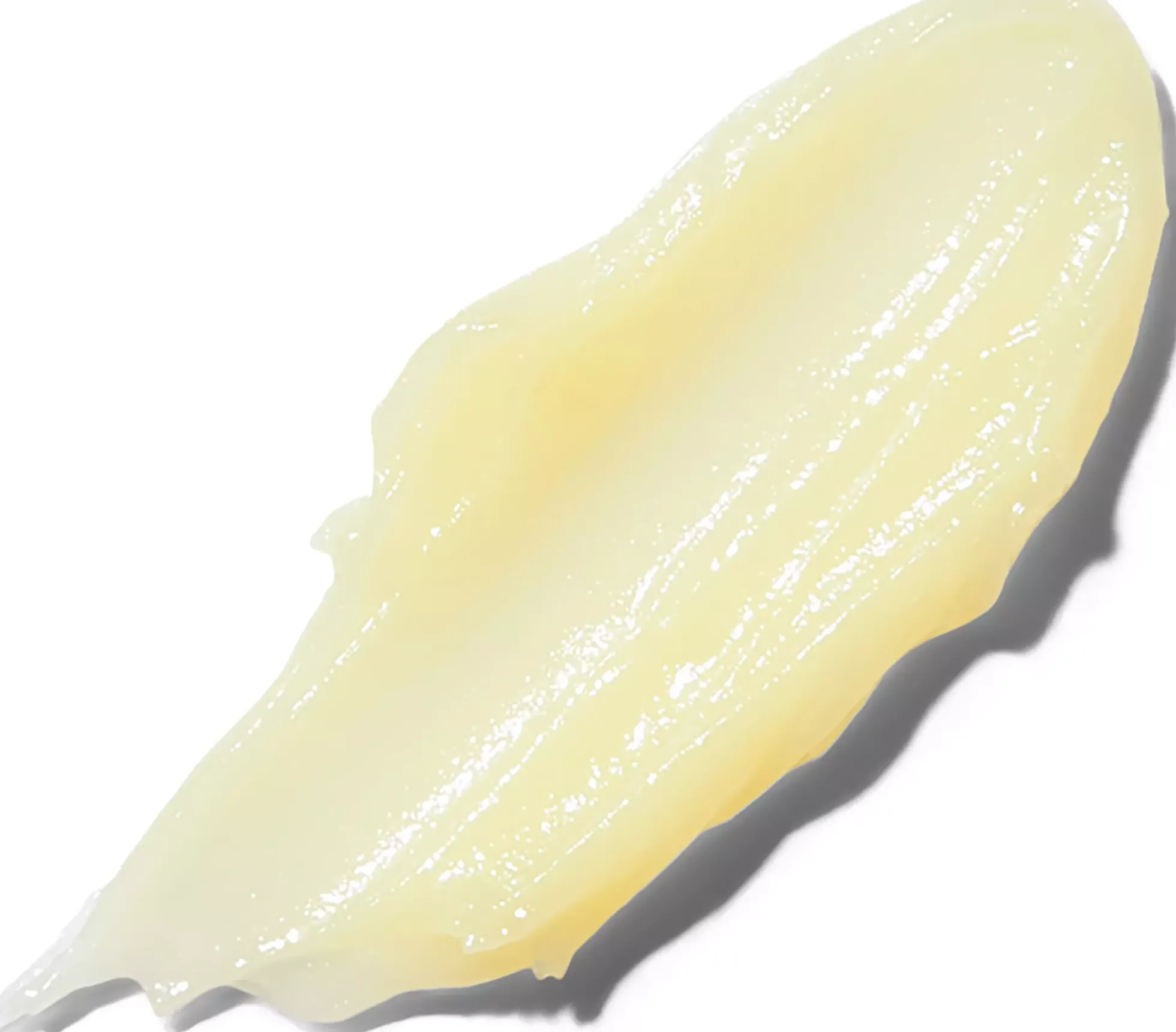 Egyptian Magic Skin Cream 59 ml