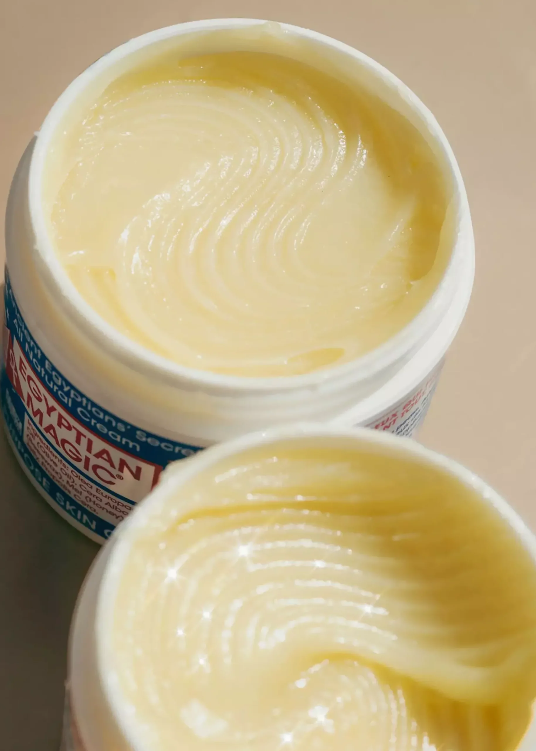 Egyptian Magic Skin Cream 59 ml