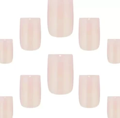 Elegant Touch Bubble Bliss
