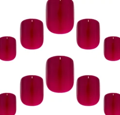 Elegant Touch Petite Nails