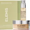 Elemis Cleansing Routine Builder Set