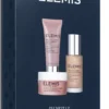 Elemis Plump-it-Up – Pro-Collagen Rose Plumping Routine