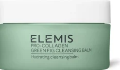 ElemisPro-Collagen Green Fig Cleansing Balm 20 g