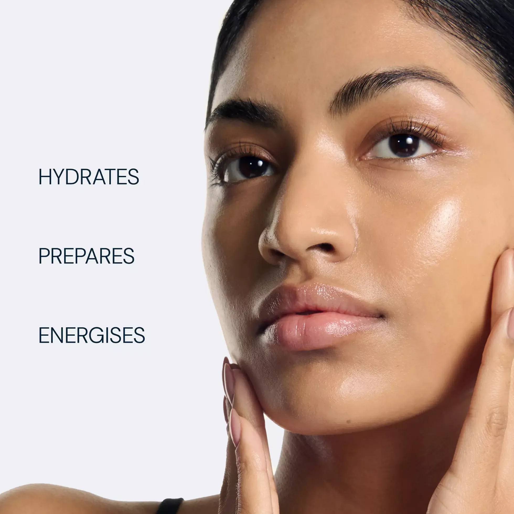 ElemisPro-Collagen Marine Moisture Essence 100 ml