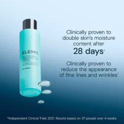 ElemisPro-Collagen Marine Moisture Essence 100 ml