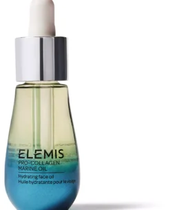 Elemis Pro-Collagen Marine Oil 15 ml
