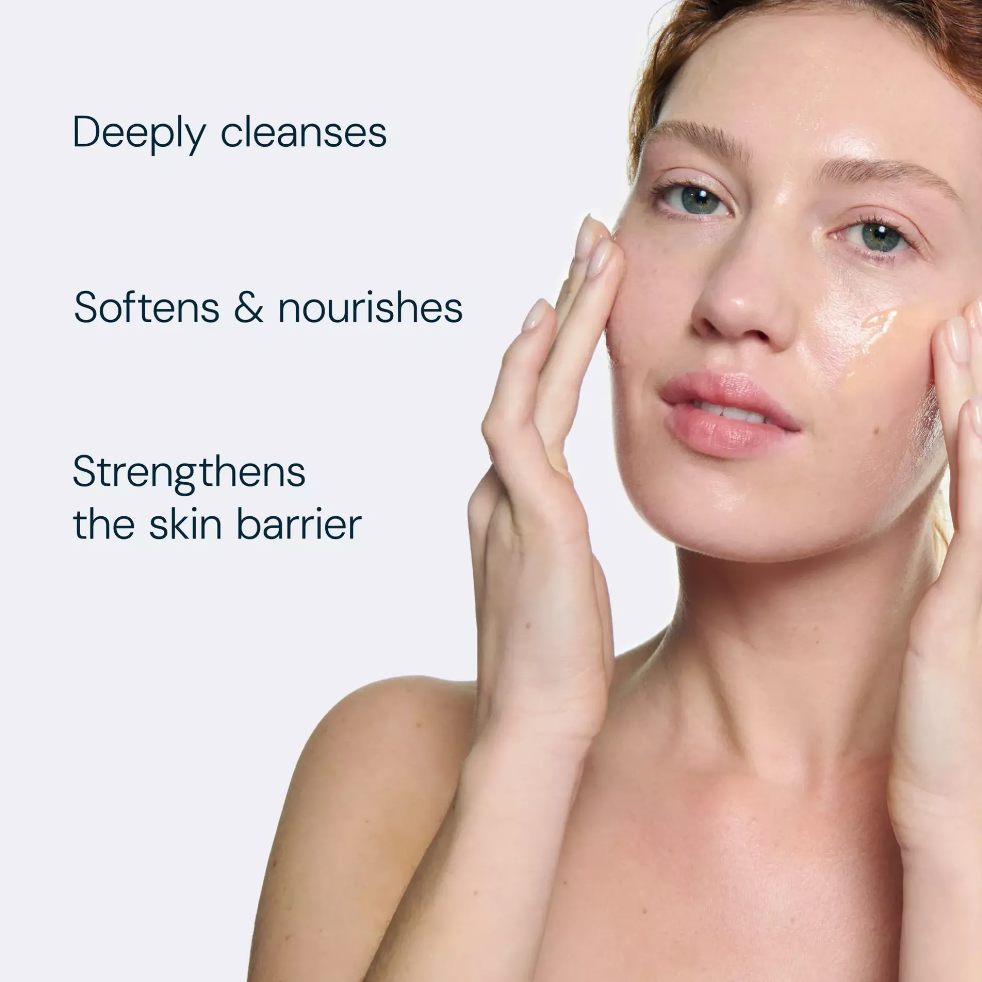 ElemisPro-Collagen Rose Cleansing Balm 20 g