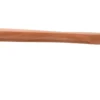 ElemisSpa At Home Body Performance Body Detox Skin Brush