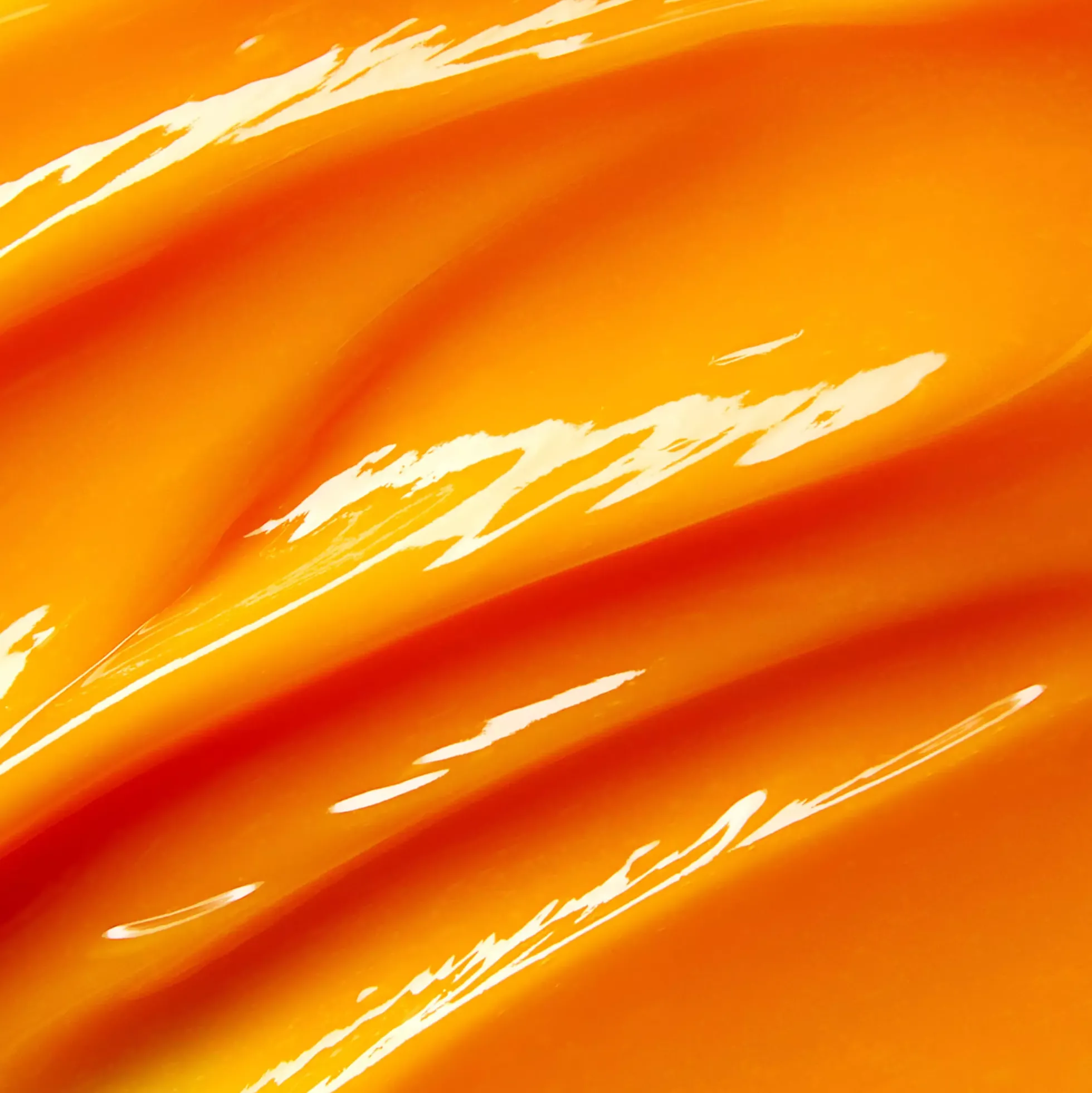 ElemisSuperfood Glow Butter