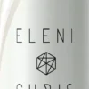 Eleni&Chris Bundle Fiber Foam 300 ml & Hairspray 300 ml & Heat Spray 300 ml & Texture Spray 300 ml
