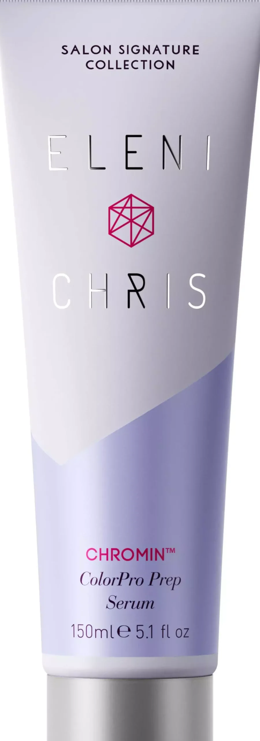 Eleni&Chris ChroMin™ ColorPro Prep Serum 150 ml