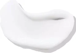 Eleven Australia Frizz Control Shaping Cream 150 ml