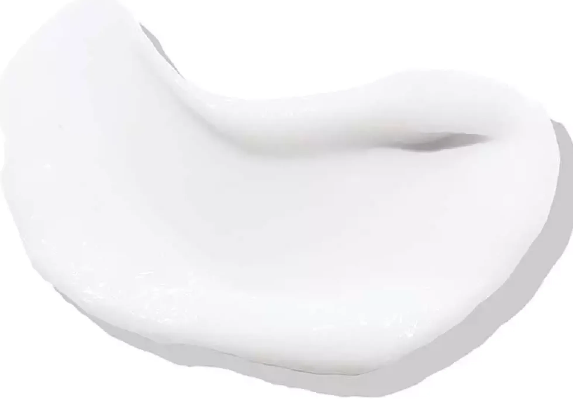 Eleven Australia Frizz Control Shaping Cream 150 ml